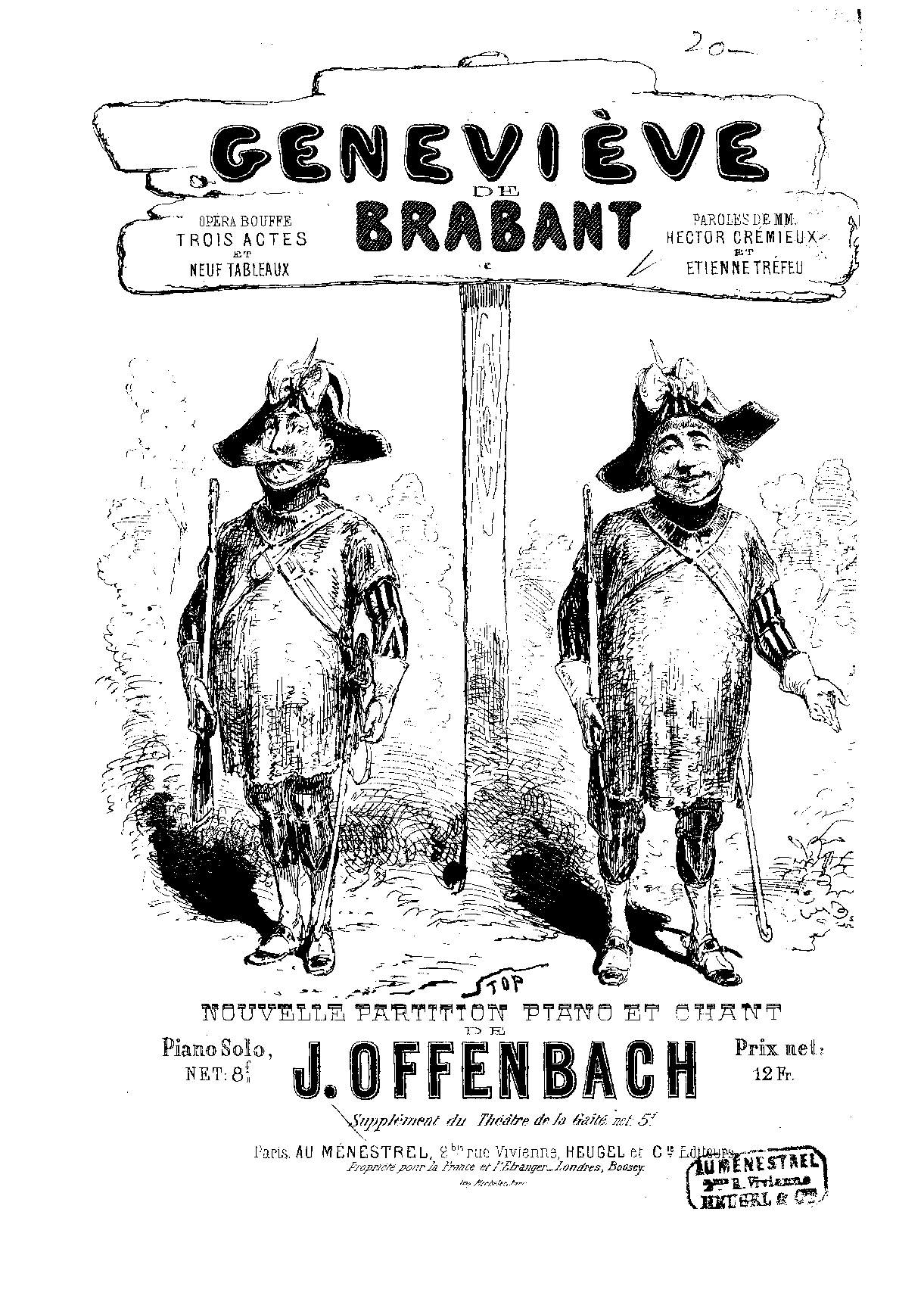 File:SIBLEY1802.17167.8ab9-39087011390822score.pdf