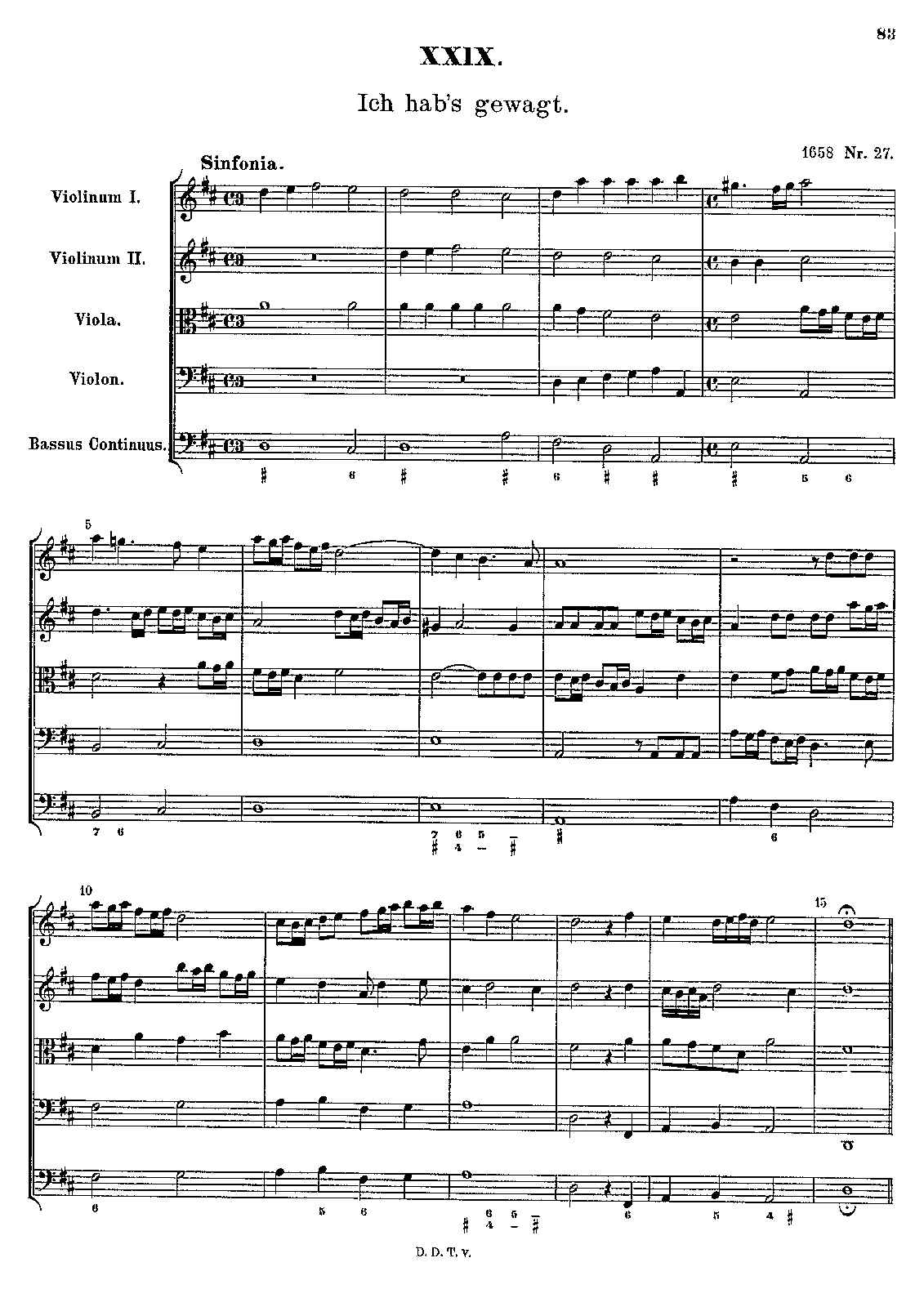 File:PMLP86509-Ahle Ich habs gewagt.pdf