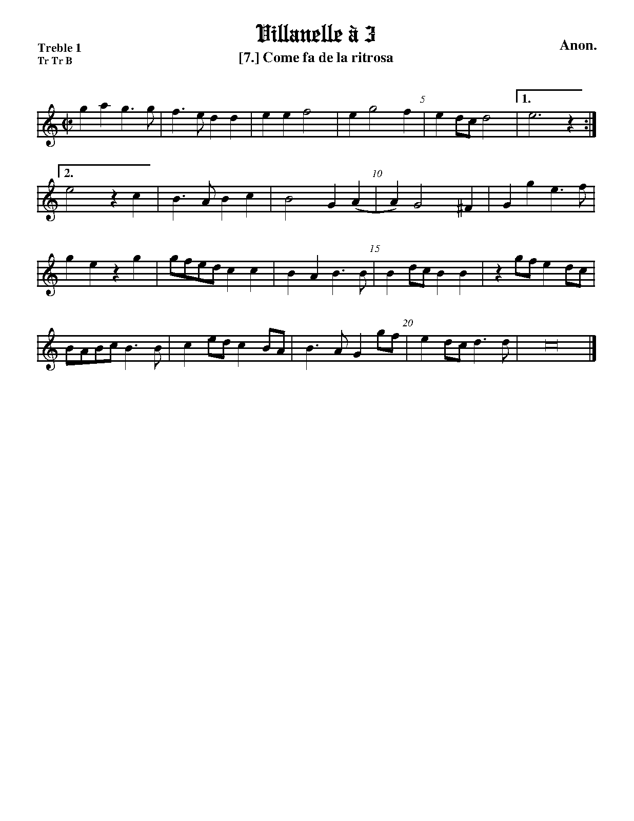 File:WIMA.82ac-2152-1.pdf