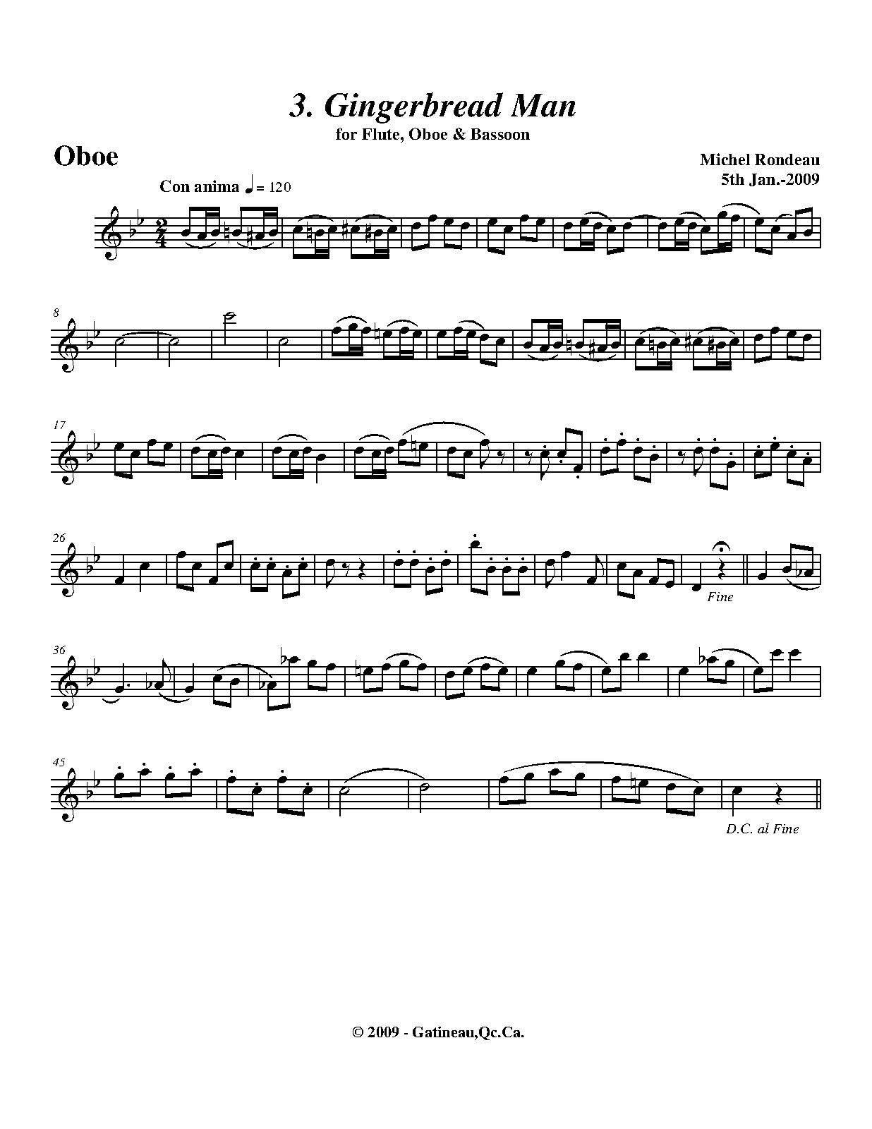 File:WIMA.e723-Sui(III)Ob.pdf