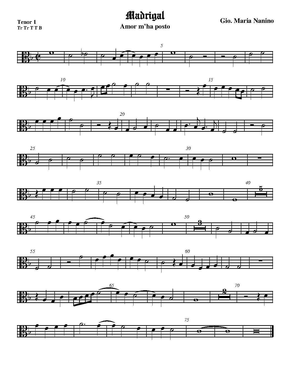 File:WIMA.5b0f-2519-3.pdf