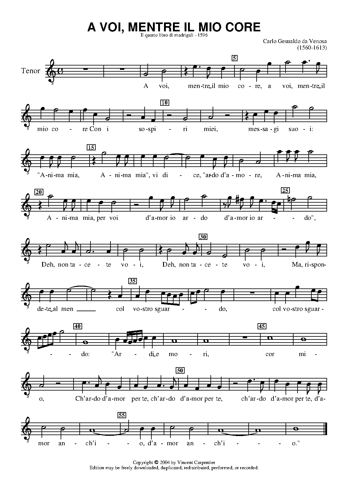 File:WIMA.dc4e-ges-4-15-t.pdf