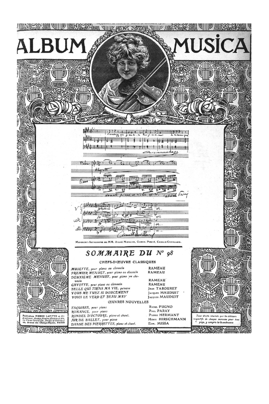 File:PMLP1004168-Hirschmann Air de ballet.pdf