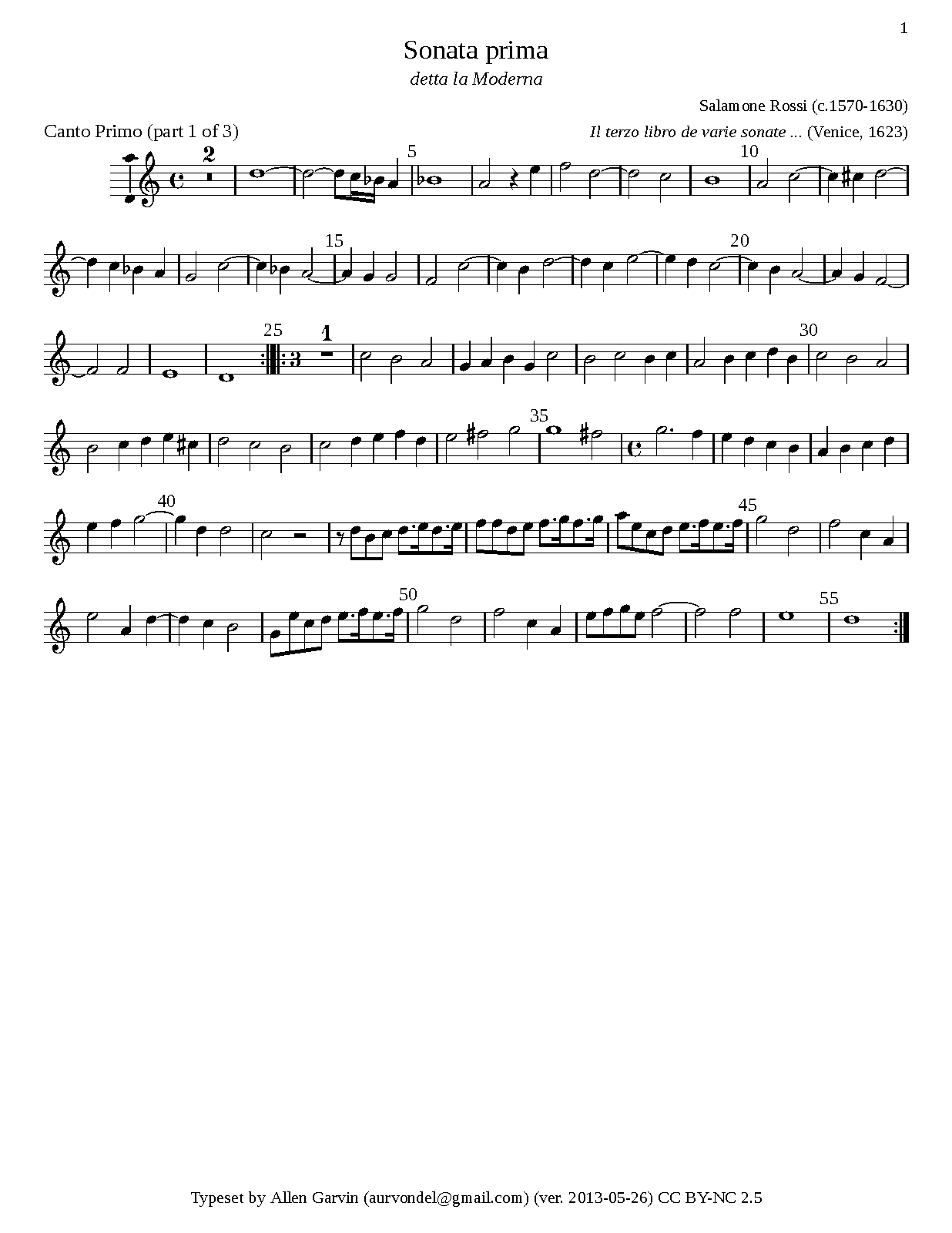 File:PMLP458320-01-rossi-sonata-parts.pdf