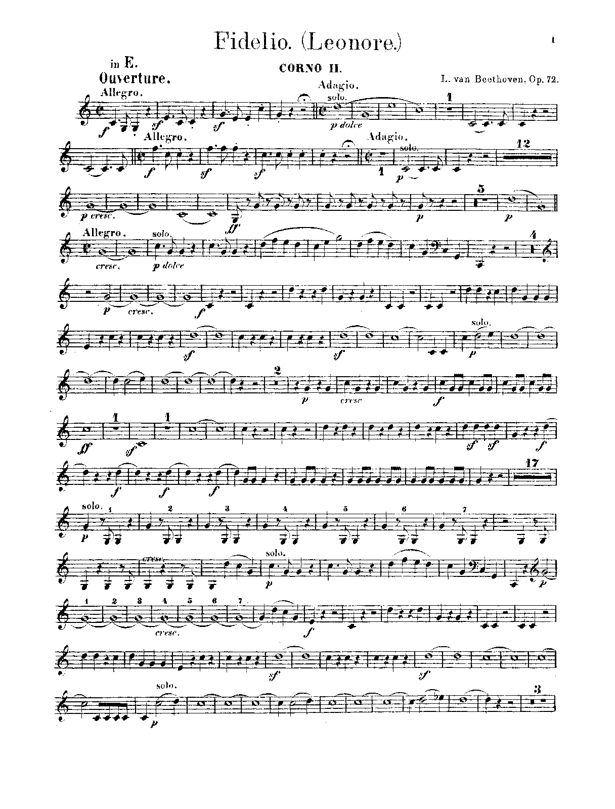 File:PMLP3048-Beethoven Fidelio Op.72 Horn 2.pdf