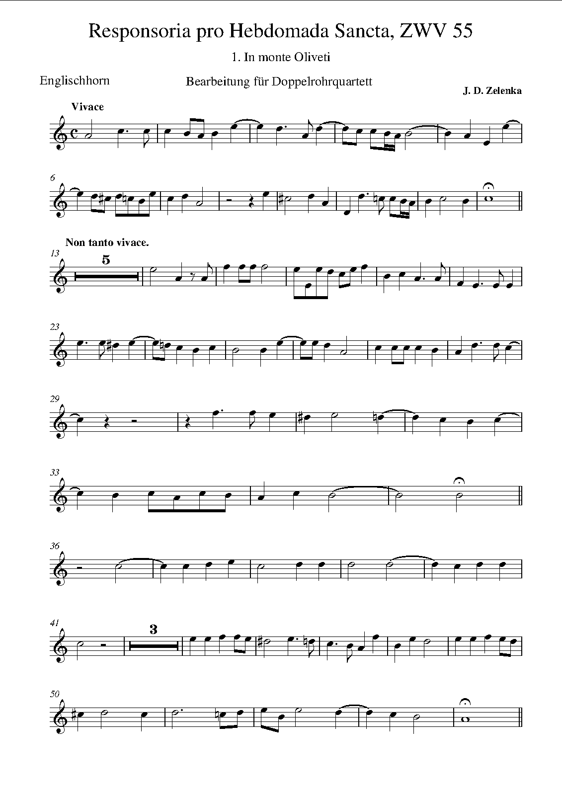 File:PMLP255607-Zelenka55 1 Englischhorn.pdf