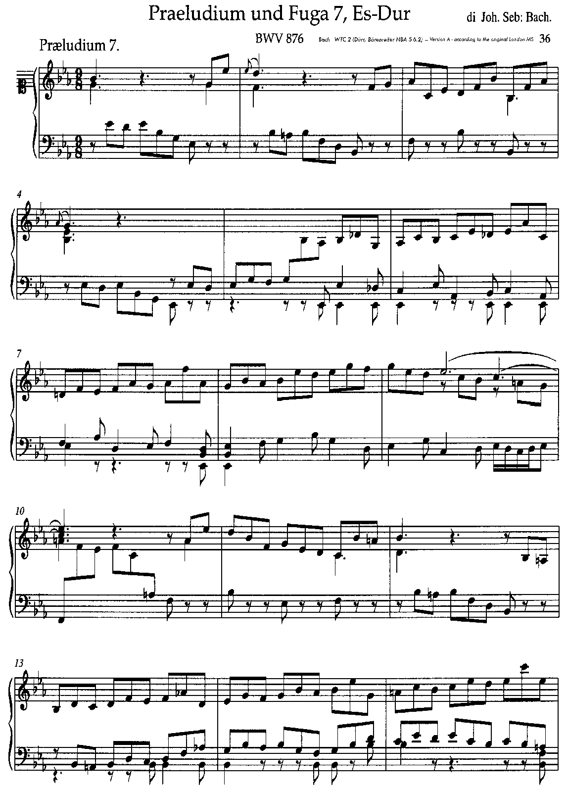 File:PMLP697378-Bach - WTC 2 (NBA), Prelude and Fugue 7 (E-flat major, BWV 876). Version A - London MS (full-size).pdf