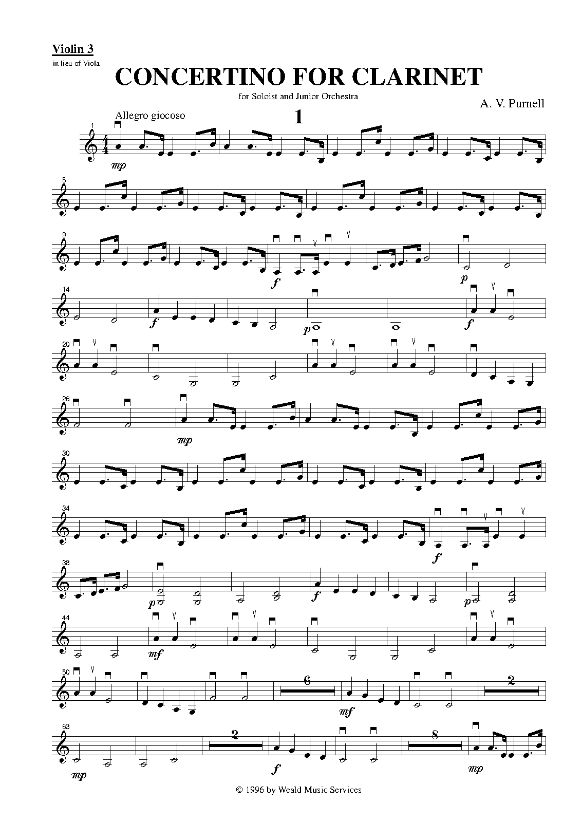 File:PMLP954712-Violin 3.pdf