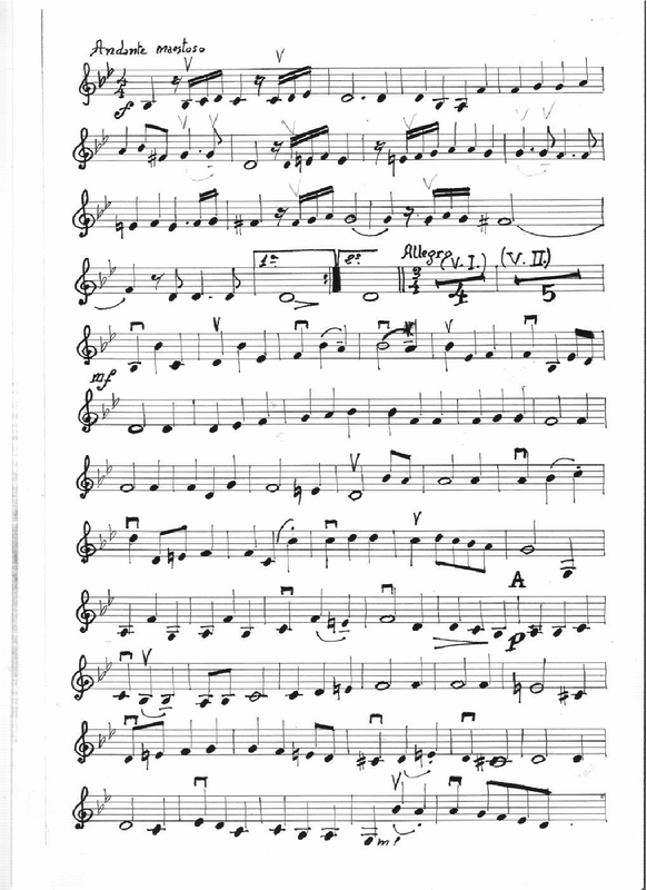 File:PMLP660064-Virtuous Wife - Violin 3.pdf