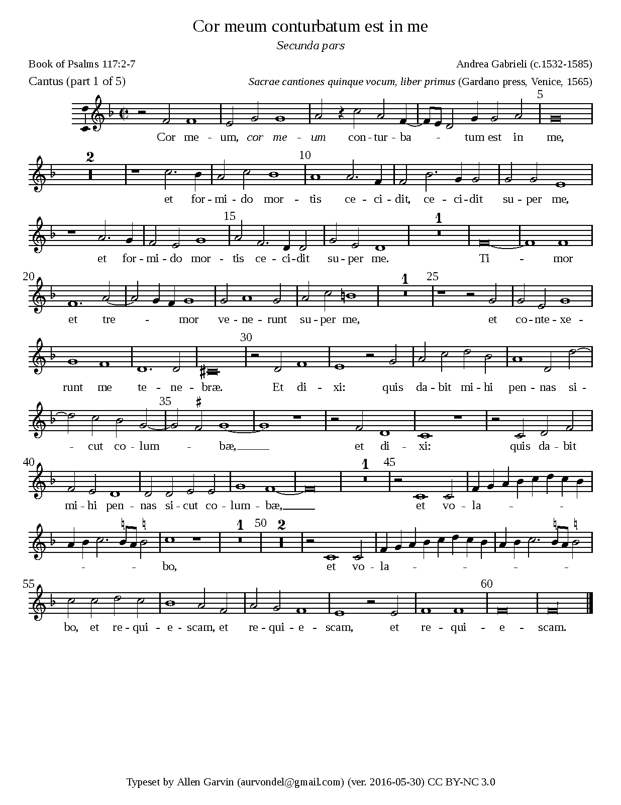 File:PMLP689575-26-gabrieli-motet-bk1-a5-parts.pdf