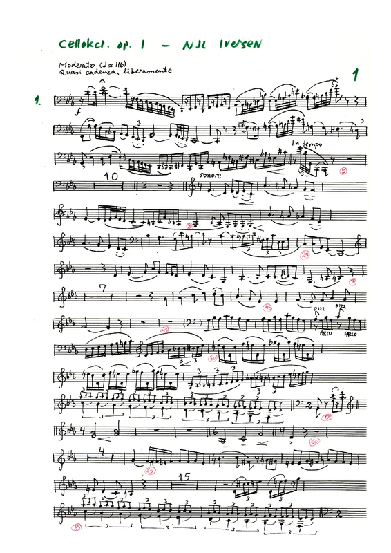 File:PMLP756112-NJLI opus 1 solocello-2017.pdf