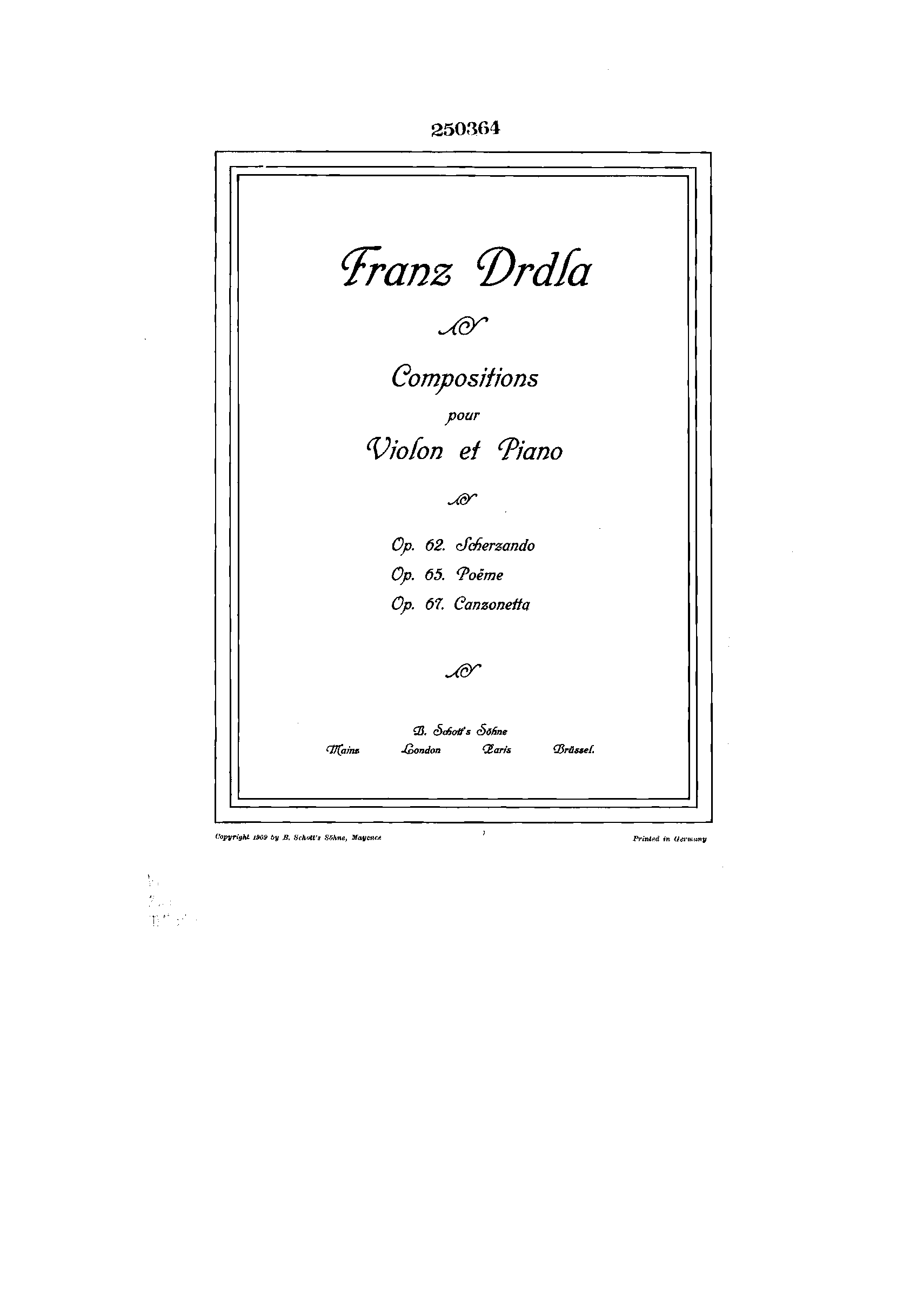 File:SIBLEY1802.10957.9553-39087004933828violin.pdf