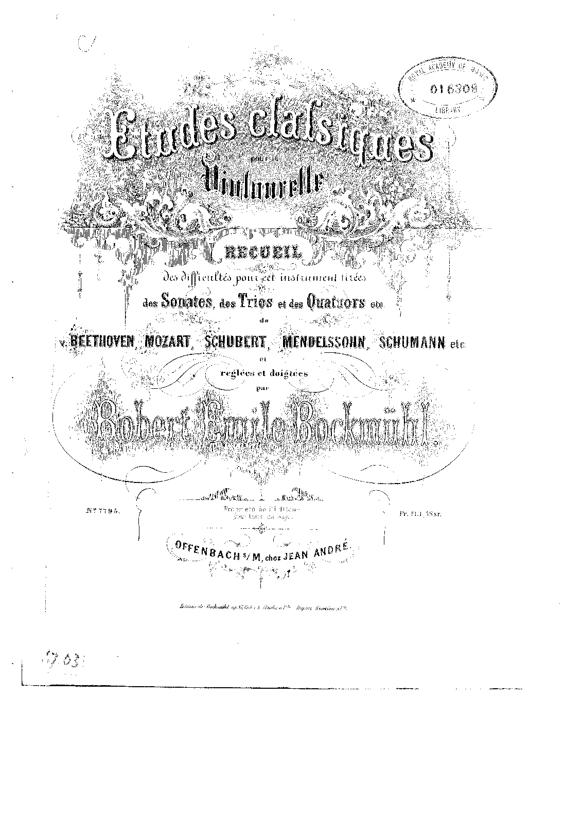 File:PMLP430984-Bockmuhl Etudes Classiques cello.pdf