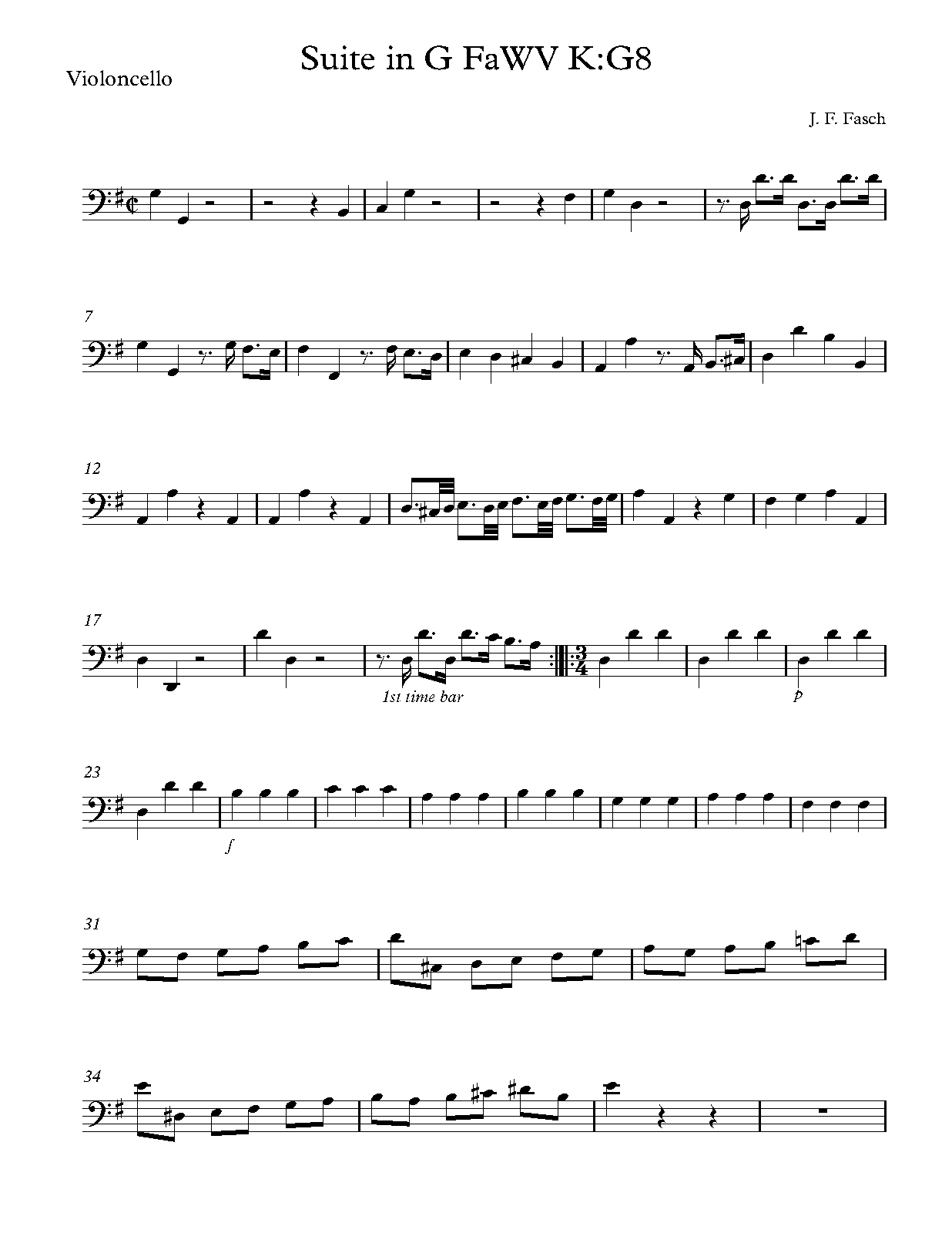 File:PMLP75217-Fasch suite - Violoncello.pdf