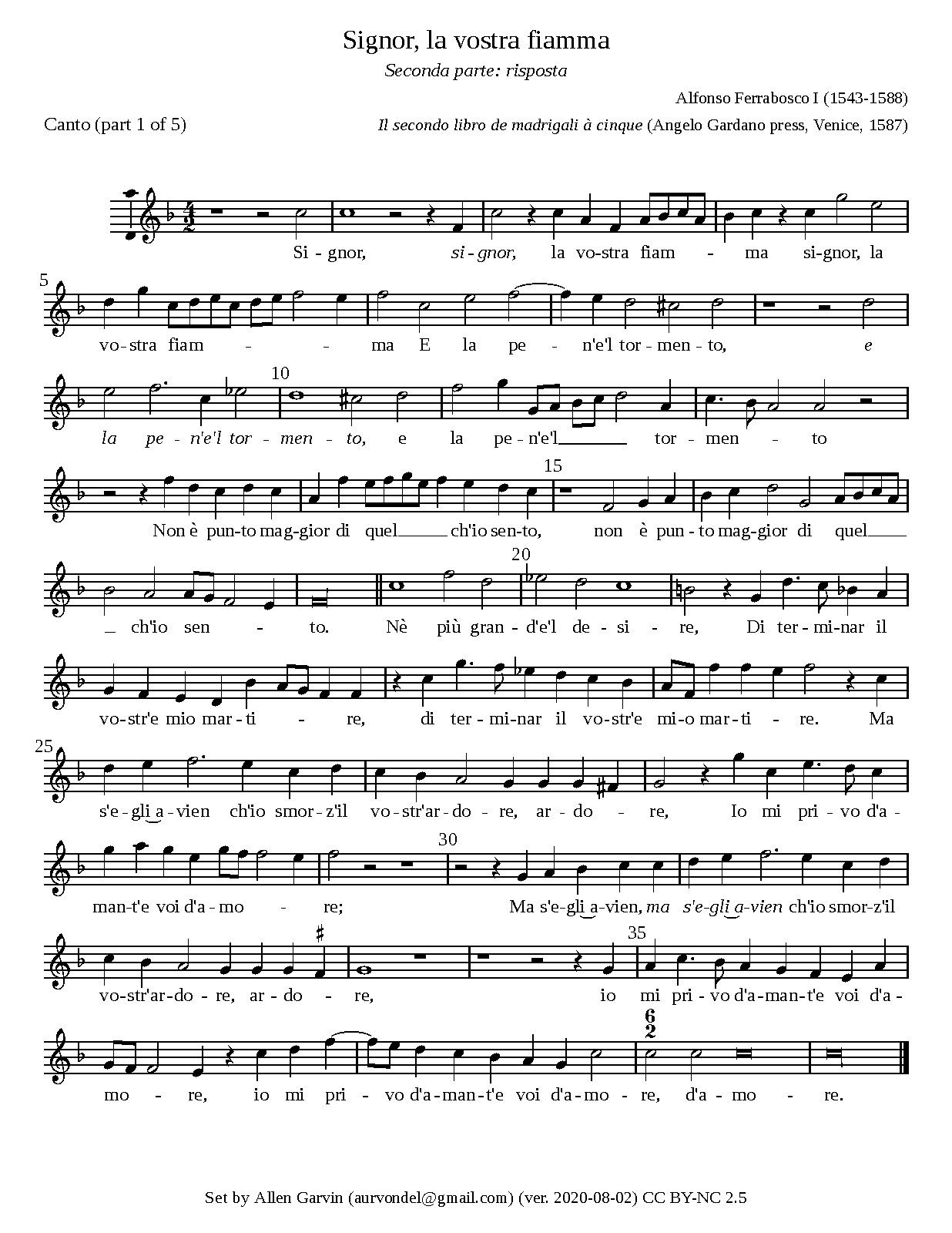 File:PMLP1026037-08-ferrabosco-madrigal-a5-signor la vostra fiamma-parts.pdf