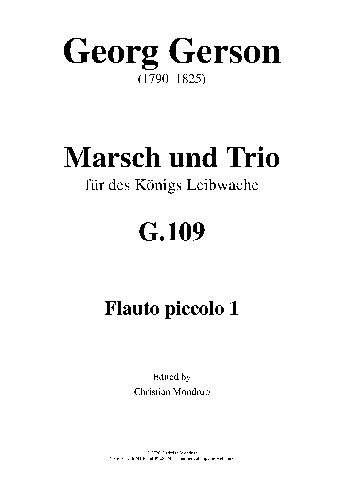 File:PMLP212569-Marsch pfl1.pdf