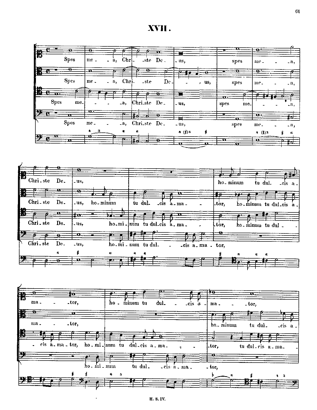 File:PMLP136195-Schutz Spes mea Christe Deus SWV69.pdf