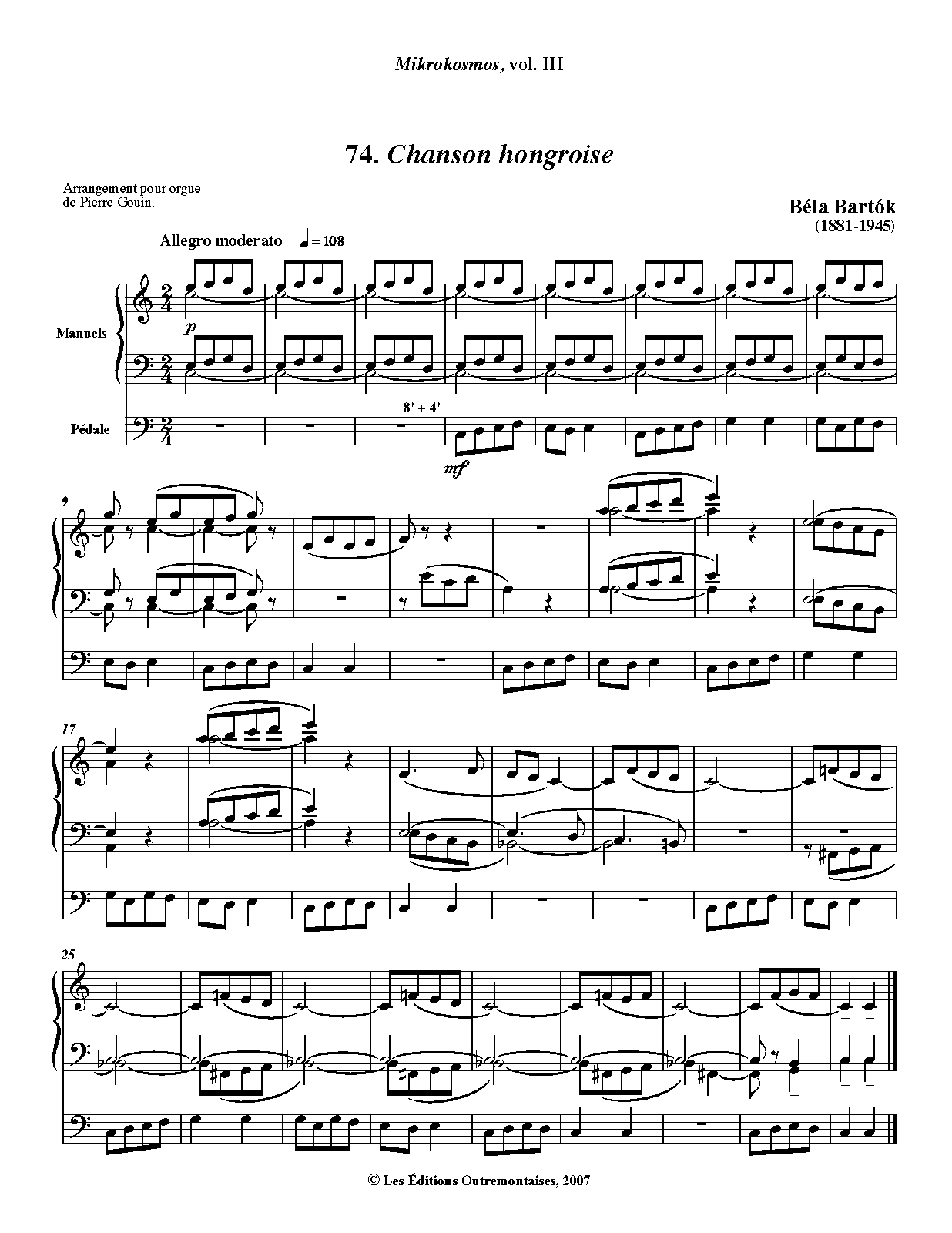 File:PMLP03661-Bartok Mikrokosmos 74.pdf