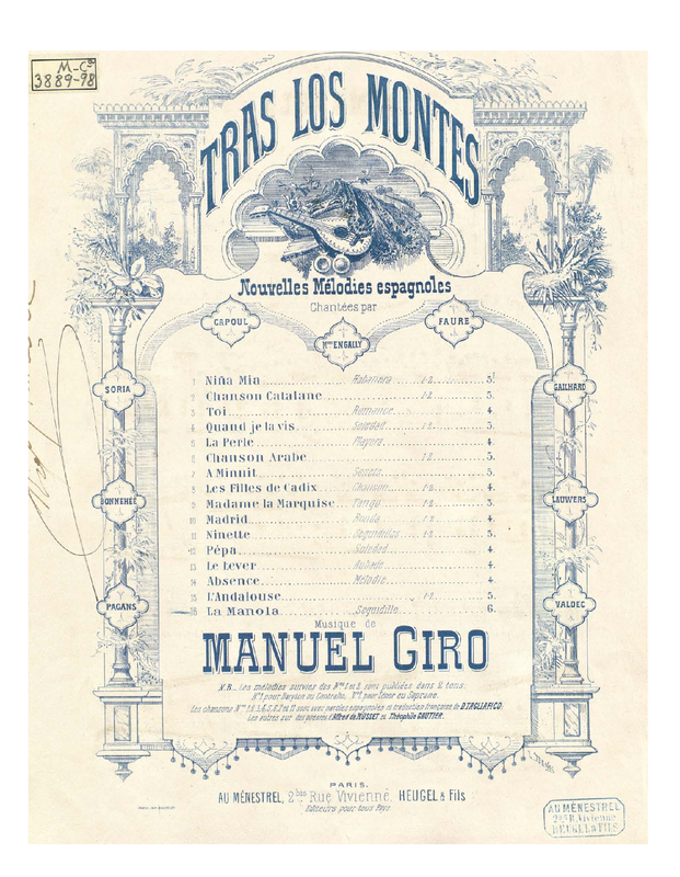 File:PMLP532829-Giro - Tras los montes NoXVI Manola - vpf-bdh.pdf