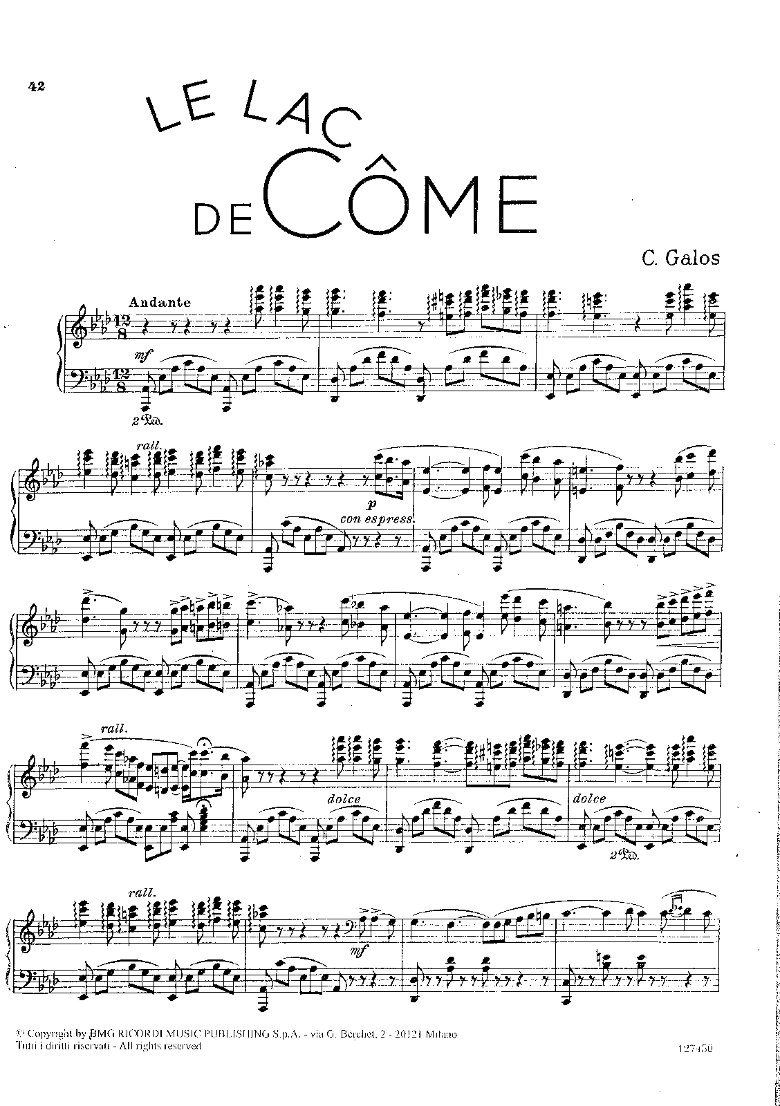 The Lacs Songs Free Download