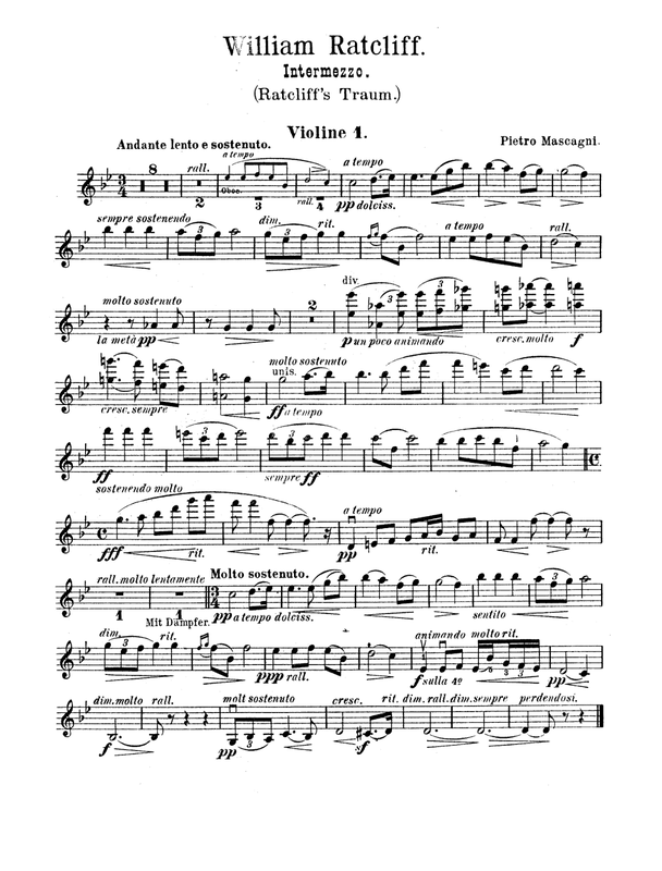 File:PMLP68287-11 Mascagni-GR-Intermezzo - Violins I.pdf