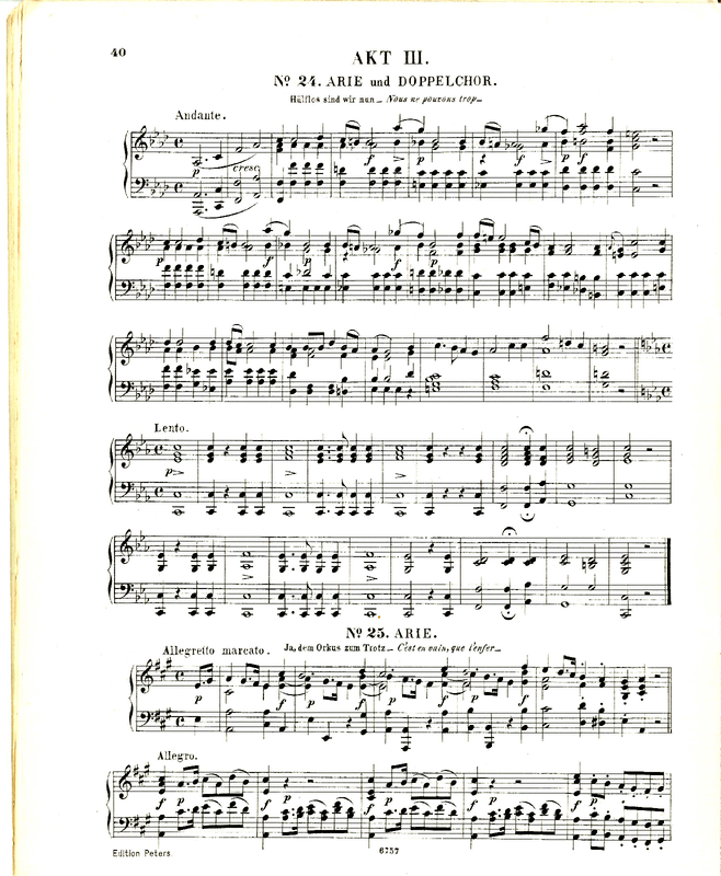 File:PMLP06514-EL-unl-858.pdf