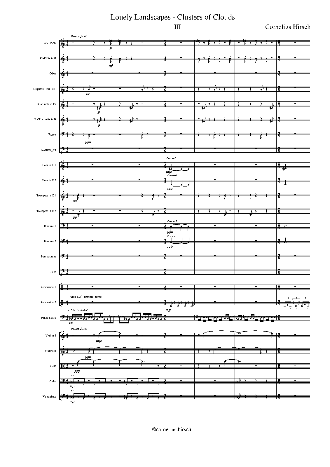 File:PMLP1021144-LoLa Orch III.pdf