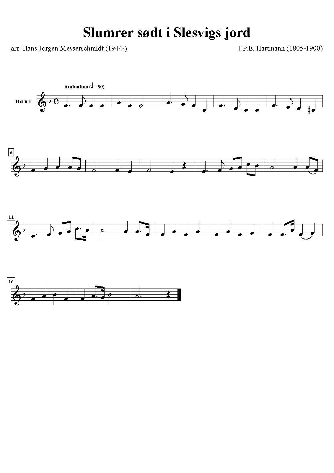 File:PMLP1309710-Slumrer sødt i Slesvigs jord - Horn F.pdf