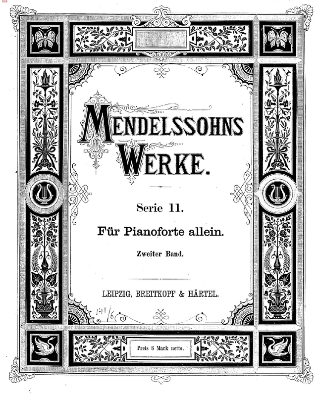 File:PMLP18964-Mendelssohn Op 33.pdf