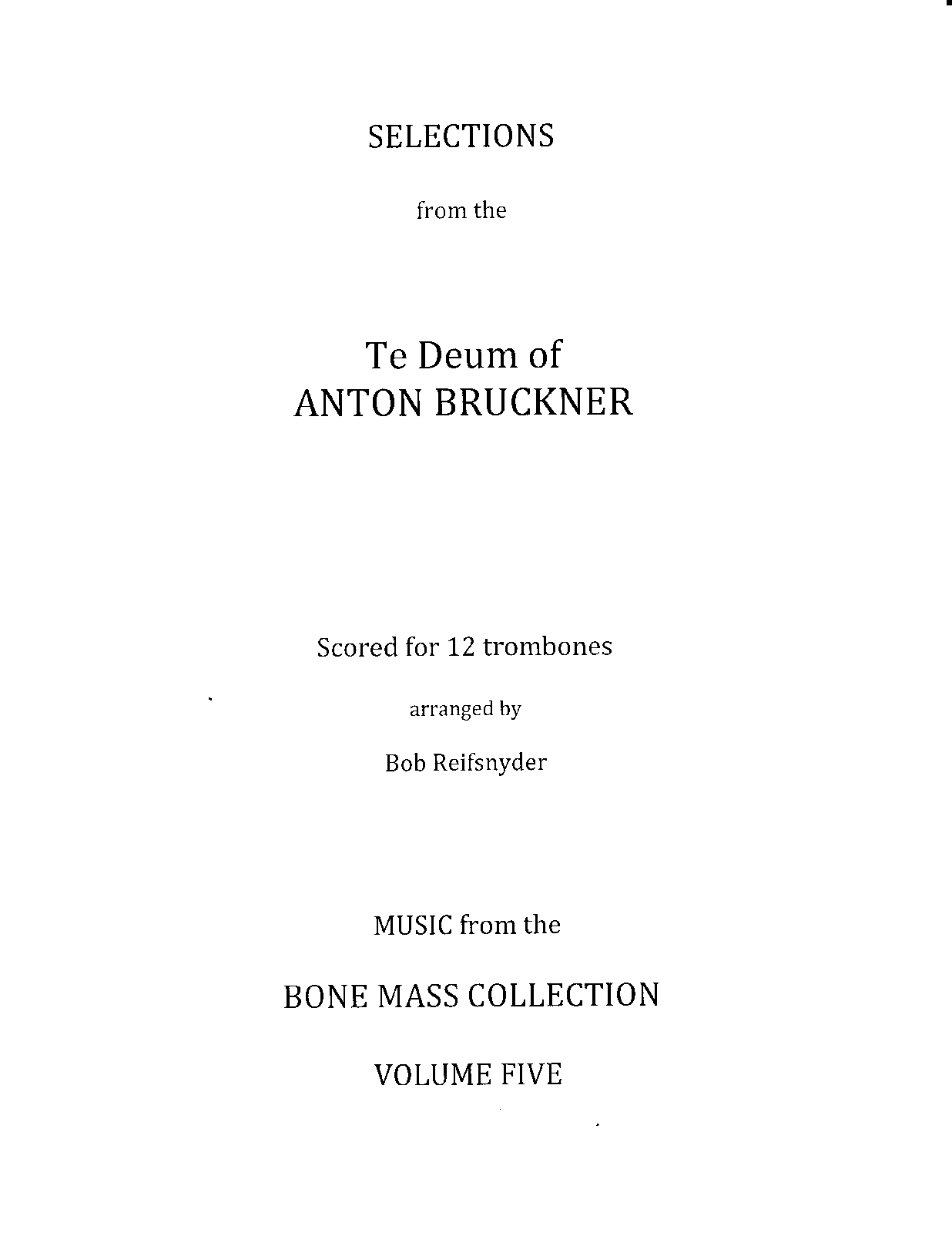 File:PMLP977888-score27 20200502 0001.pdf