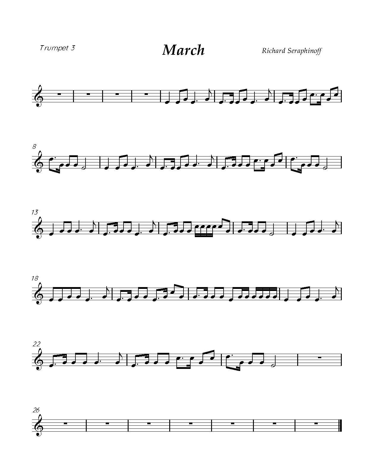 File:PMLP1345427-March for trumpets- Trp. 3 - Full Score.pdf