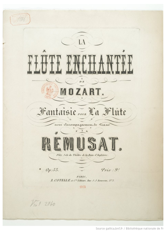 File:PMLP983154-La Flu-te enchante-e de Mozart -...-Re-musat fl.pdf
