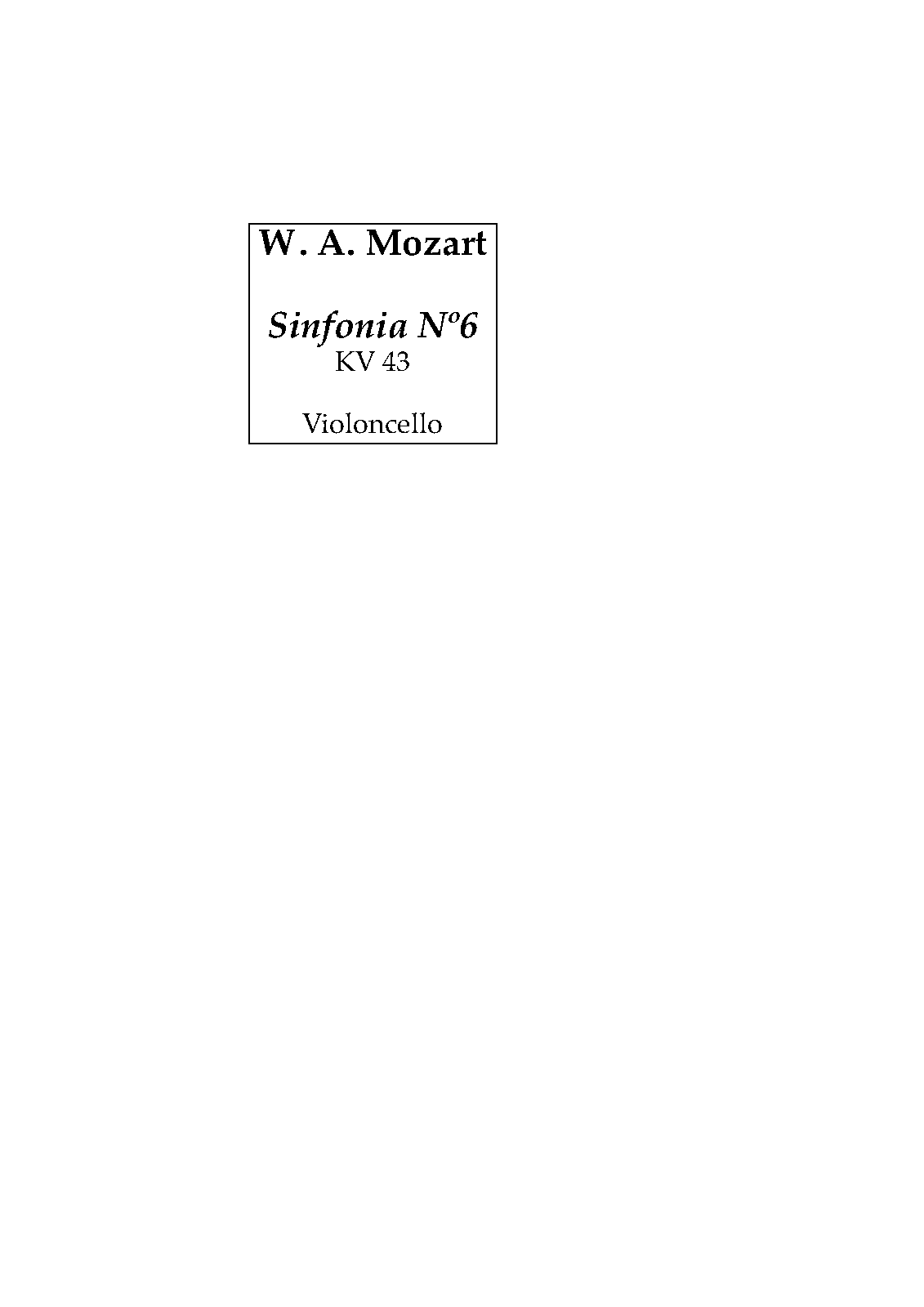 File:PMLP1511-Mozart-Sym06-npt-Violoncello.pdf