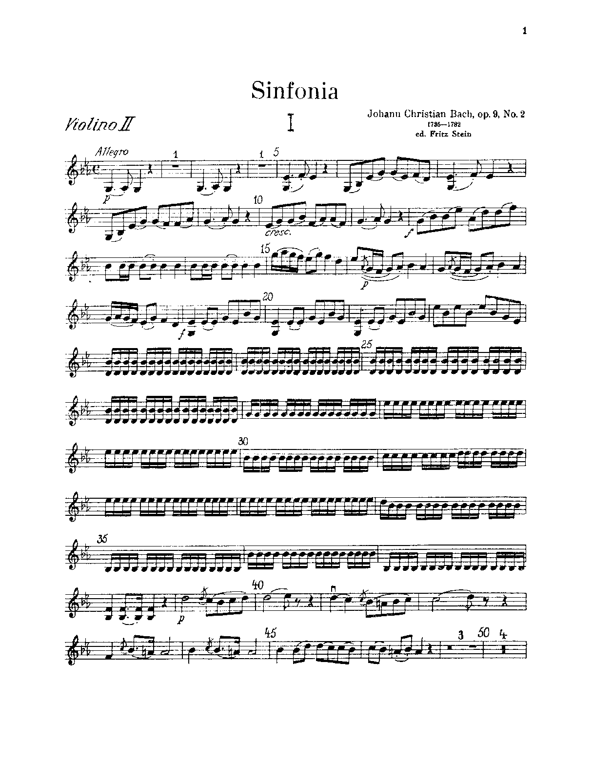 File:PMLP1268393-J.C. Bach-Stein Symphony in E-flat major, W.C 18b - Violins II.pdf