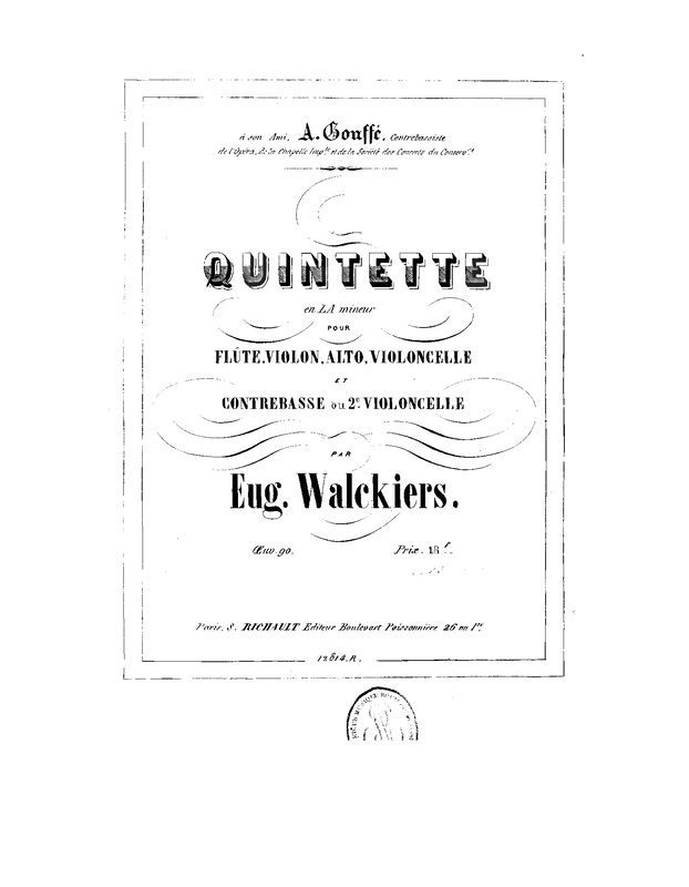 File:SIBLEY1802.7139.9546-39087009322035cello.pdf