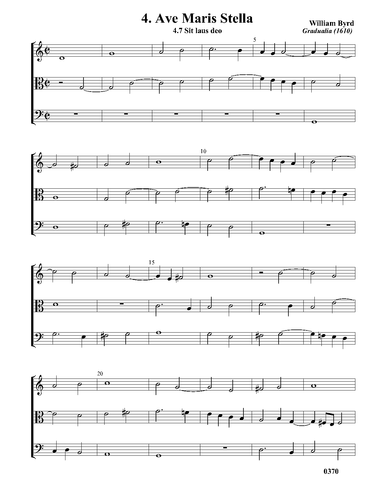 File:PMLP746731-E126333 etc-WIMA.5366-0370.pdf