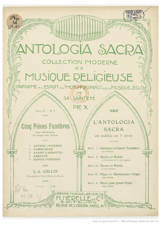 File:PMLP992335-Cinq pie-ces fune-bres pour harmonium -...-Collin Charles-Augustin.pdf