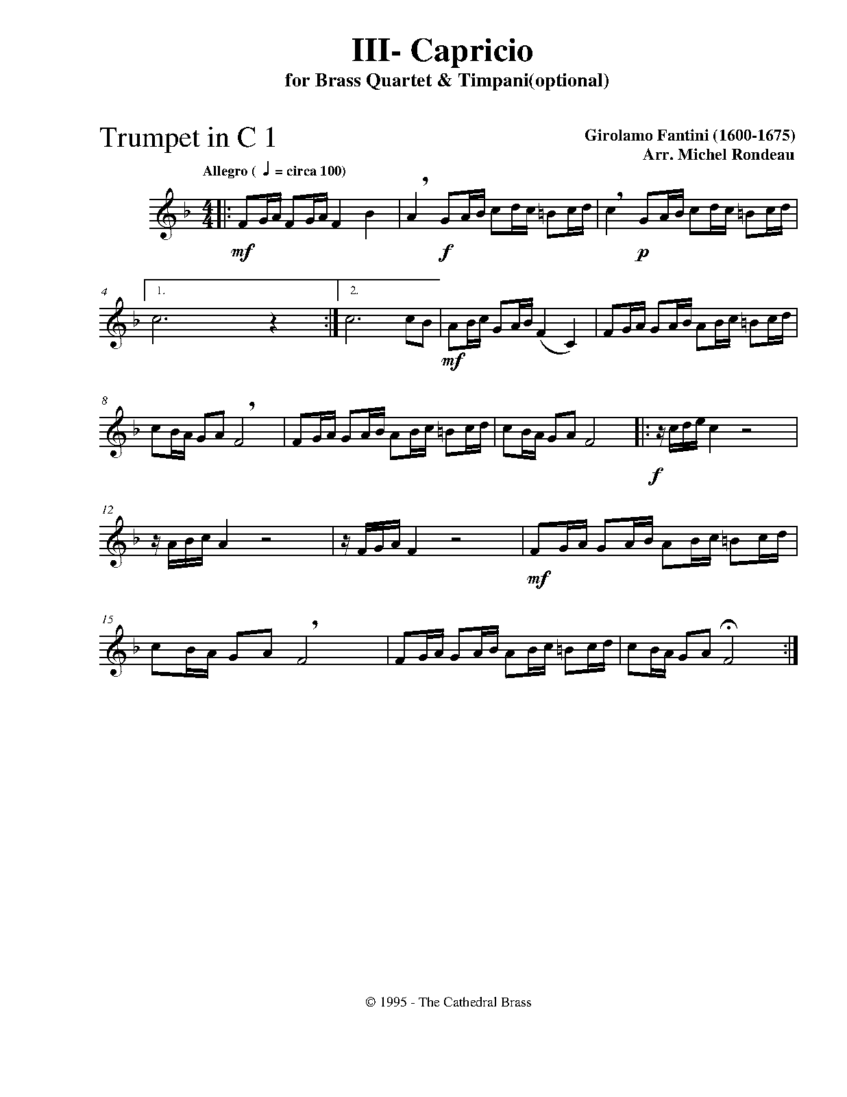 File:WIMA.7c3b-FA(III)Trp1.pdf