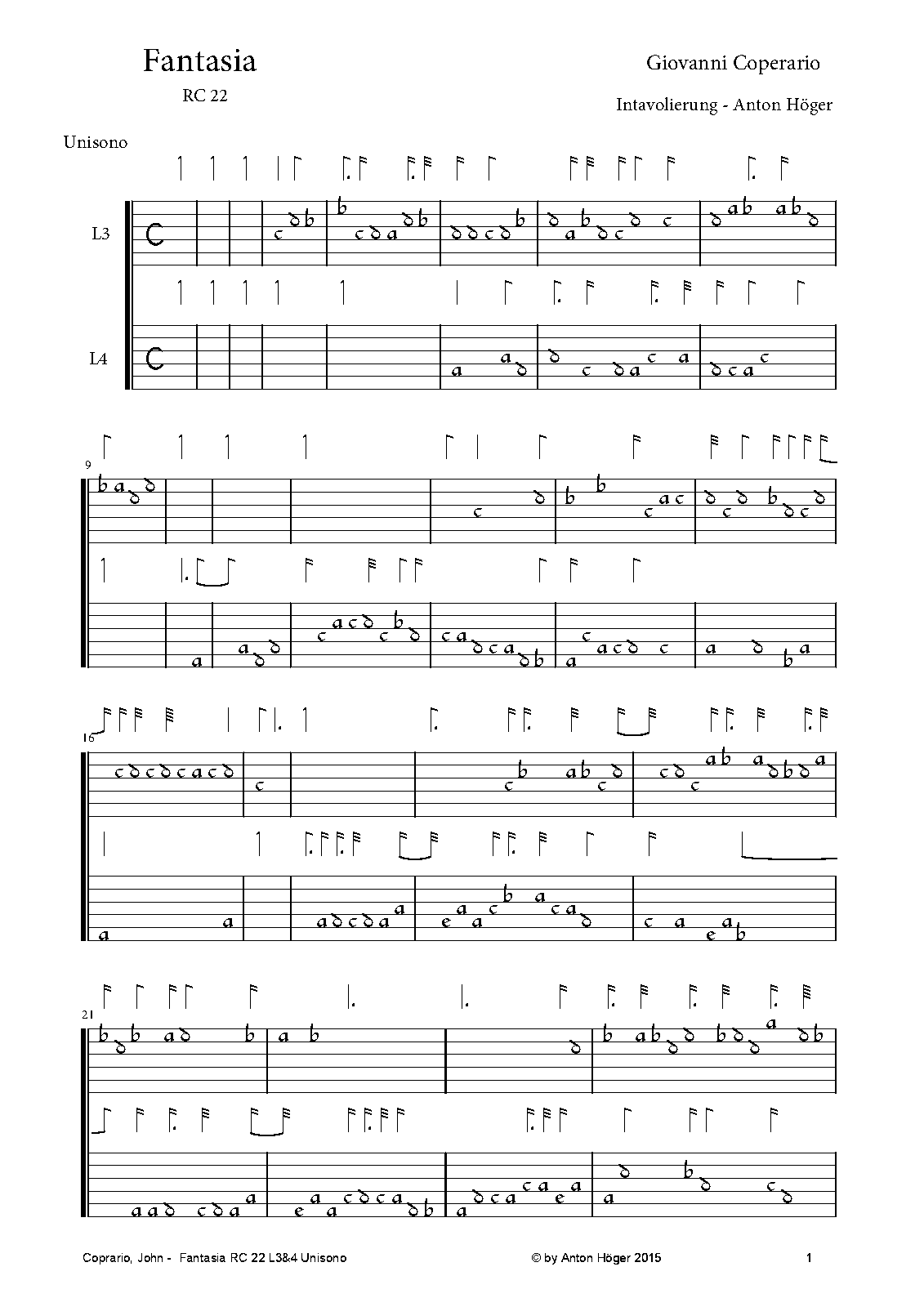 File:PMLP266086-Coprario, John - Fantasia RC 22 L3&4.pdf