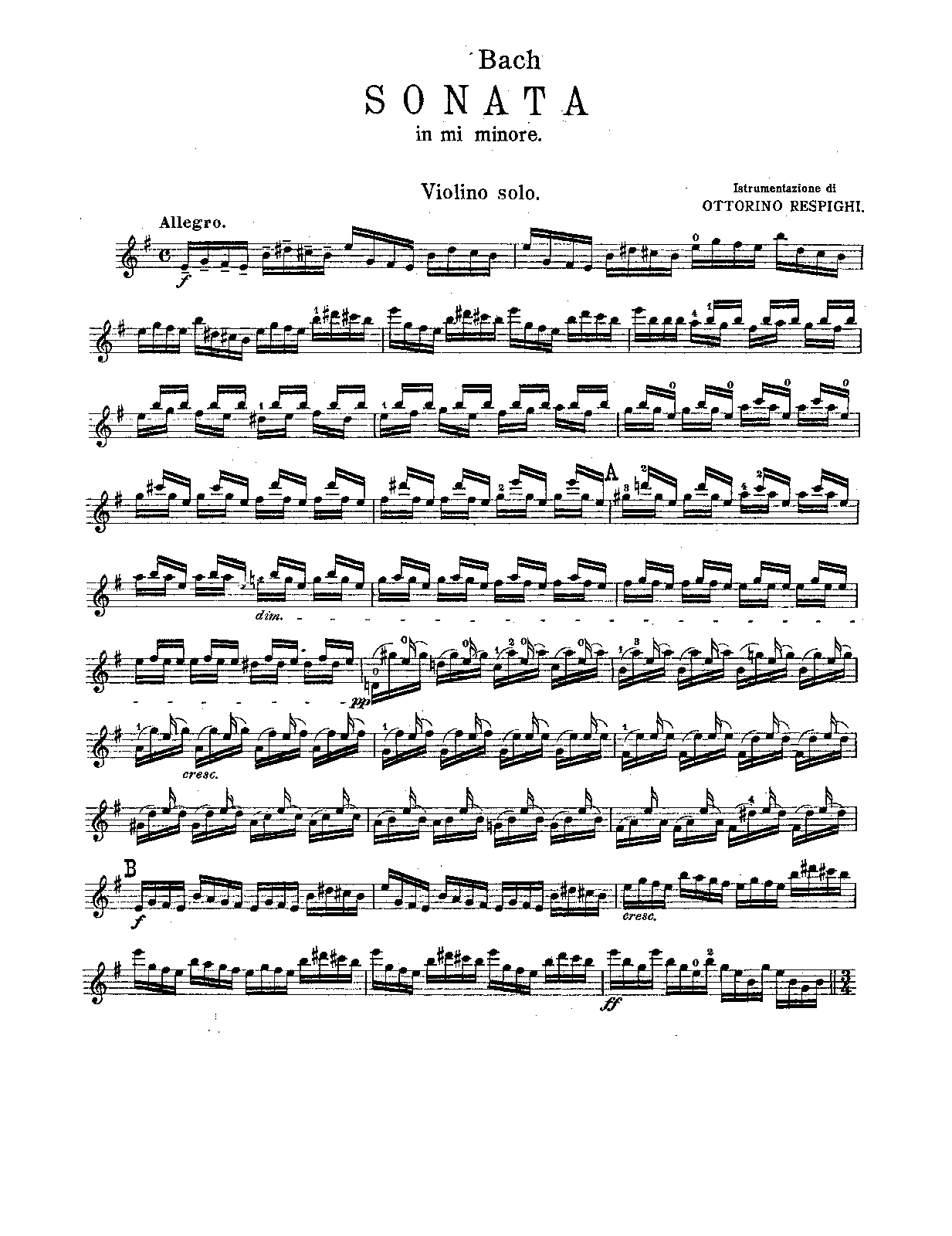 File:PMLP181442-Bach-Respighi Violin Sonata in E minor, BWV 1023 - Violin Solo.pdf