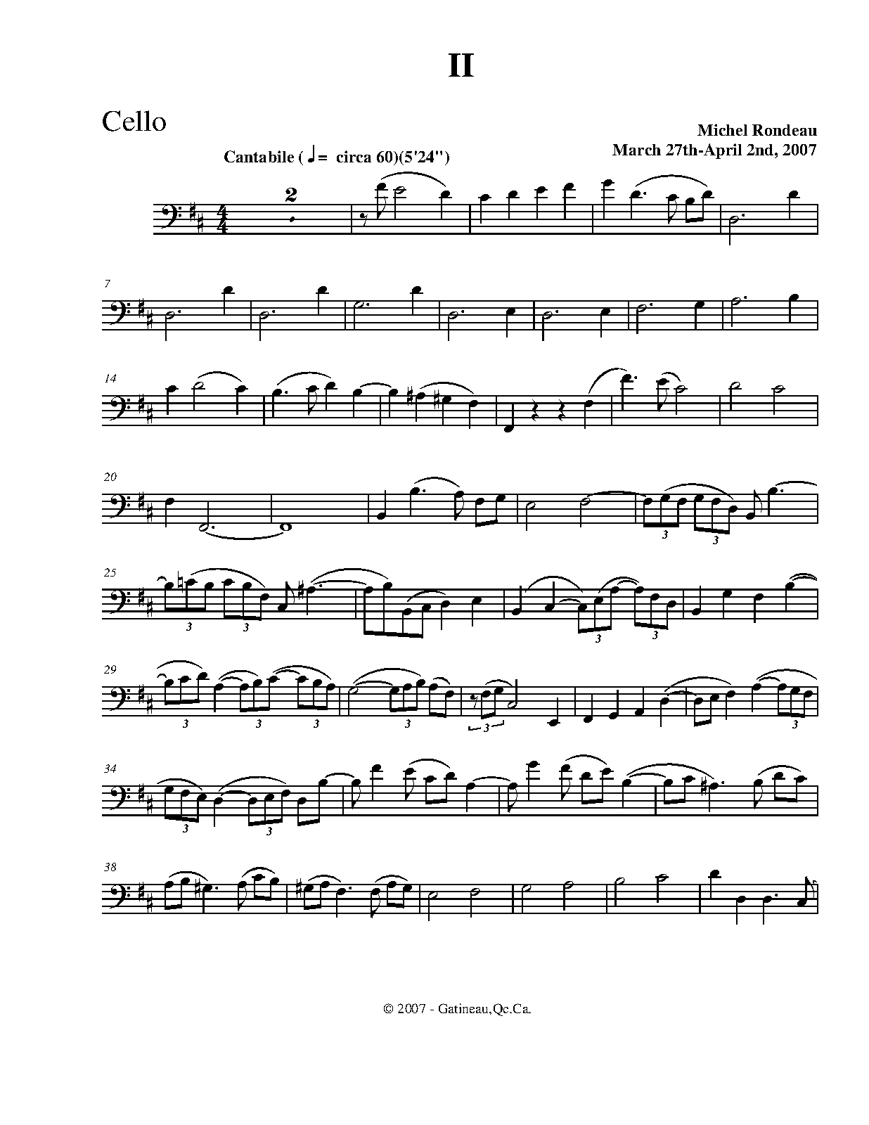 File:WIMA.ba65-Q(II)Vc.pdf