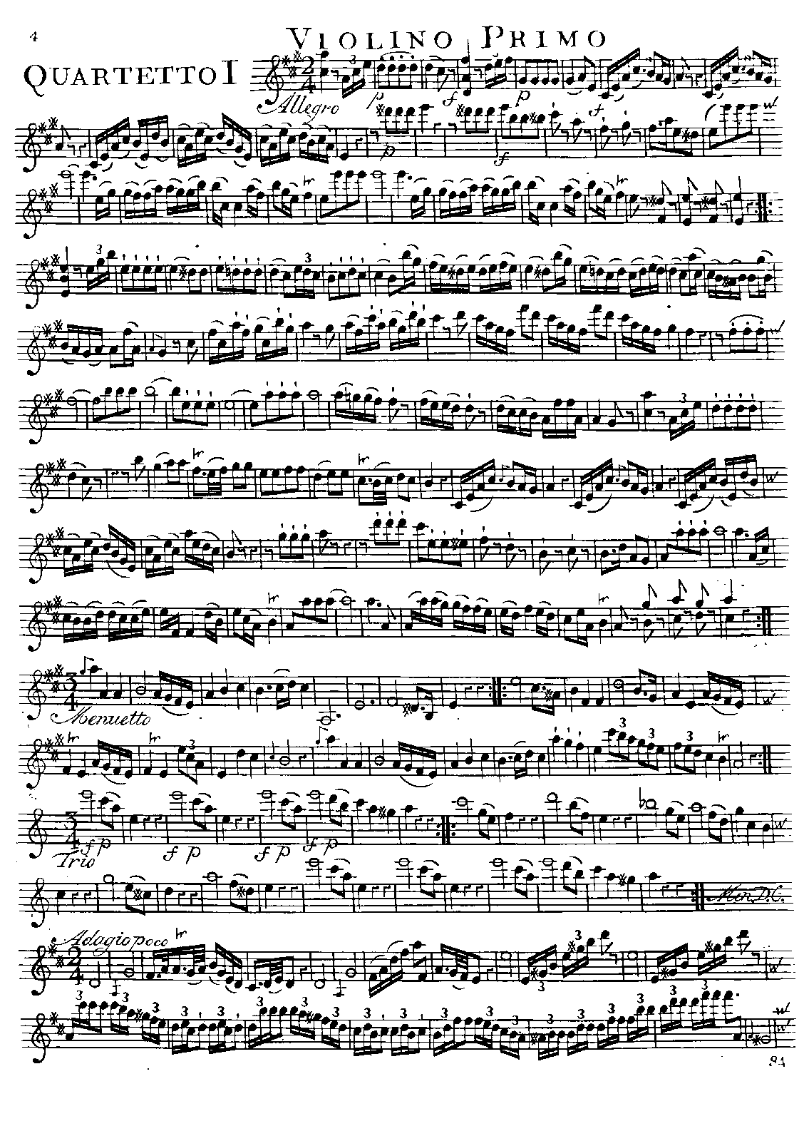 File:PMLP659293-4 IMSLP472388-PMLP143609-Op02m-1vn.pdf