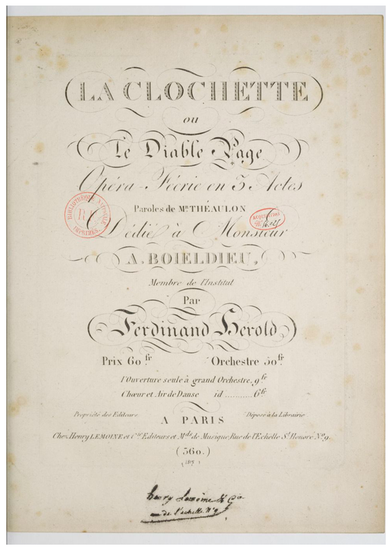 File:PMLP506276-La Clochette ou le Diable -...-He-rold.pdf