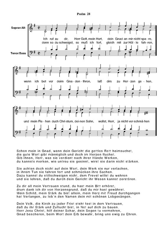 File:WIMA.775a-psalm-028.pdf