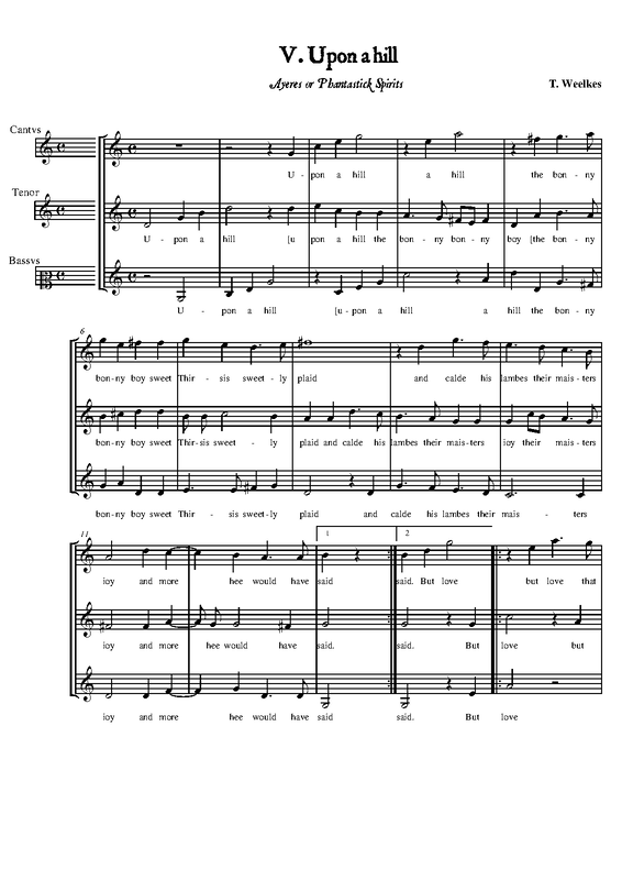 File:PMLP234662-05 Upon a hill.pdf