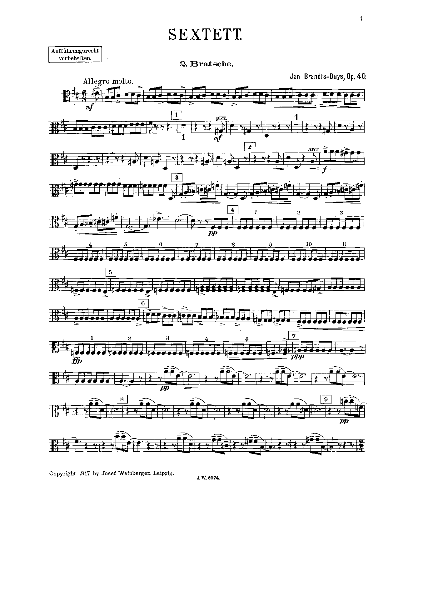 File:SIBLEY1802.7175.deee-39087009259963viola2.pdf