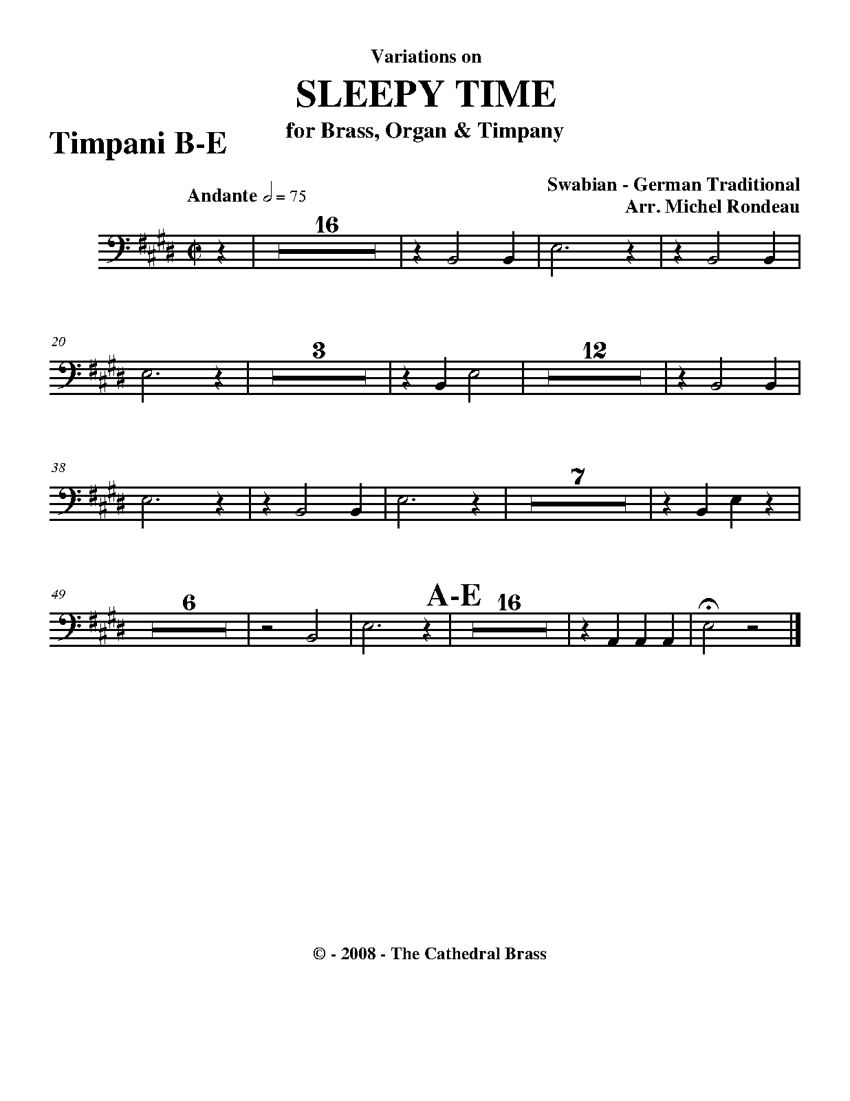 File:WIMA.9556-SleTimTim.pdf