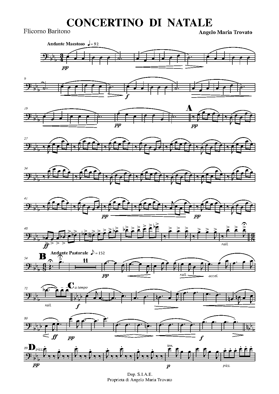 File:PMLP490103-Concertino di Natale - 015 Flicorno Baritono.pdf