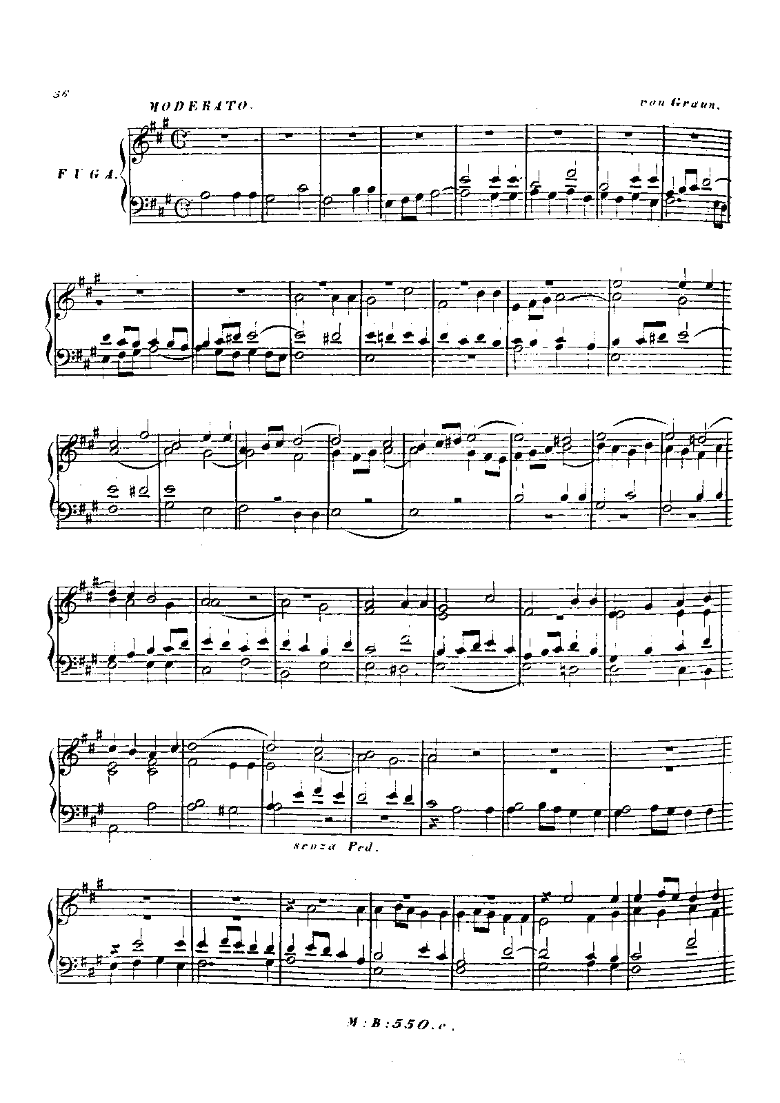 File:PMLP177290-Graun, KH, Der Tod Jesu, ChorusFugueChristusHatUns, Museum für Orgelspiele1mono.pdf