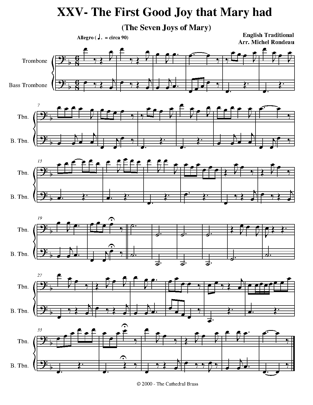 File:WIMA.104e-XT(XXV)Trbs.pdf